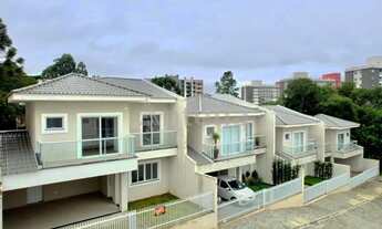 Imagem 2: Área à venda por R$ 1090000.00, 43499.00 m2 - COND POUSADA - QUATRO BARRAS/PR