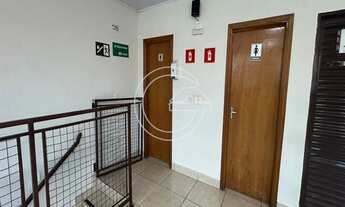 Imagem 6: ALUGA-SE Comercial NO BANDEIRANTES - MARÍLIA/SP