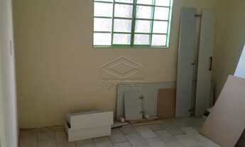 Imagem 7: CASA GERSON FRANÇA