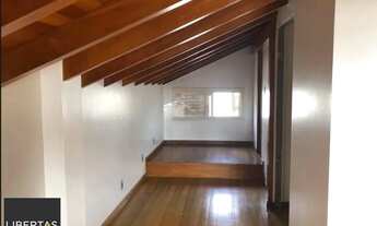 Imagem 5: Casa em Condomínio 3 dormitórios à venda Nonoai Porto Alegre/RS