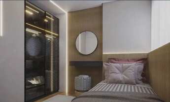 Imagem 7: FC Isa Melo | Lançamento na Ilha do Retiro | Isa Melo