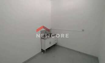 Imagem 7: Galpão em Avenida Interlagos - Jardim Marajoara - São Paulo/SP