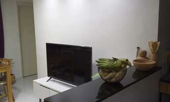 Imagem: OPORTUNIDADE Vendo apartamento lindo em