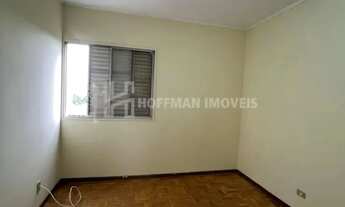 Imagem 4: Apartamento para locação de 3 dormitórios região privilegiada de São Caetano