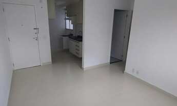 Imagem 2: Residencial Flor do Anani Centro - Ananindeua - PA
