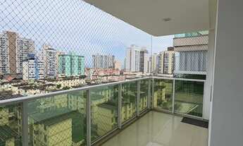 Imagem 3: Alugo lindo quarto em Ap estiloso