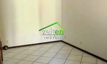 Imagem 3: Casa para Locação em Macaé, Riviera Fluminense, 3 dormitórios, 1 suíte, 3 banheiros, 1 vag