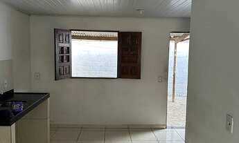 Imagem 4: Aluga-se casa Casa com 2 dormitórios