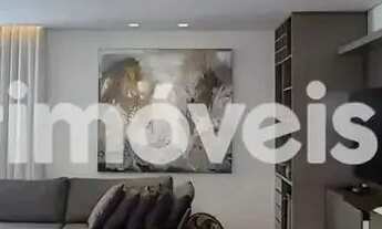 Imagem 5: Venda Apartamento 3 quartos Carmo Belo Horizonte