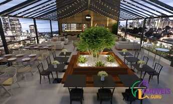 Imagem 2: COMERCIAL - VILA CURUÇÁ - SP