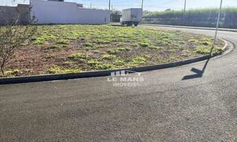 Imagem 2: Terreno a venda no Loteamento Recanto São Geraldo em Saltinho/SP