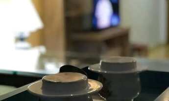 Imagem 4: Apartamento em Rua Gil - Centro - Gramado/RS