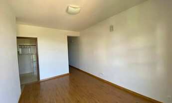 Imagem 2: Apartamento para aluguel, 3 quartos, 1 vaga, ESTRELA DALVA - Belo Horizonte/MG