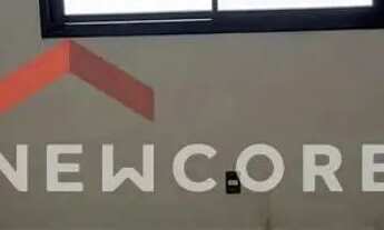 Imagem: Apartamento em Rua Paulo Afonso - Santo