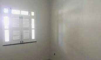 Imagem 6: CASA EM RUA PÚLICA NO LUZIA [27488