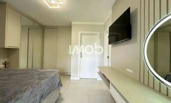 Imagem 7: CASA COM 1 SUÍTE + 2 QUARTOS, ÁGUA VERDE