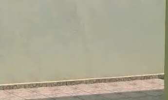 Imagem 4: Casa à venda em castelinho, piracicaba 3 quartos 180m²