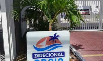 Imagem: Vendo apartamento 2 quartos 40m no direcional