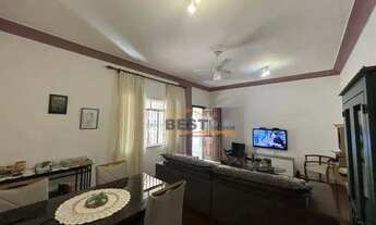 Imagem 6: Casa com 2 dormitórios à venda, 175 m² por R$ 1.150.000 - Lapa - São Paulo/SP