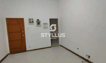 Imagem 2: Piedade Apartamento com 2 dormitórios