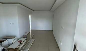 Imagem 2: Costa Paradiso oportunidade