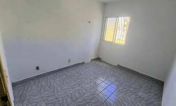 Imagem 7: Imóvel para aluguel tem 60 metros quadrados com 2 quartos em Candeias - Jaboatão dos Guara