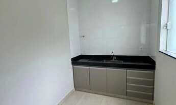 Imagem 4: Barracão Bairro São Jeronimo por R$ 700.000,00