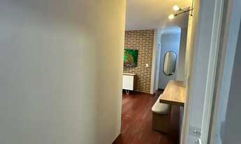 Imagem 6: Imóvel para aluguel e venda com 80 metros quadrados com 2 quartos