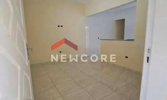 Imagem 2: Casa em Rua Treze - Estância Balneária Antônio Novaes - Peruíbe/SP