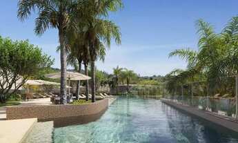 Imagem 5: Casa à venda em Campinas, Gramado, com 3 suítes, com 187 m², Casa da Mata - Gramado