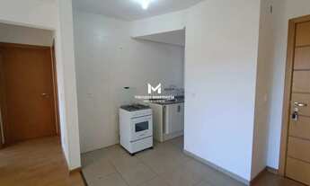 Imagem 7: Apartamento a Venda com 2 Quartos no Petrópolis