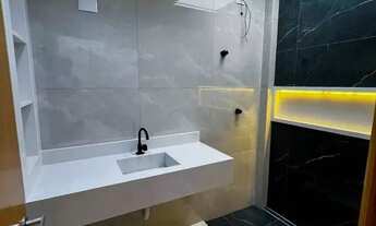 Imagem 6: CASA ALTO PADRÃO - MOOCA - SÃO PAULO - SP