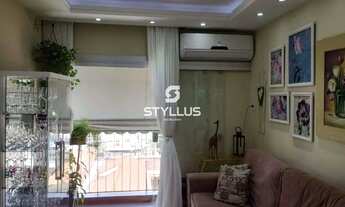 Imagem 5: Méier Apartamento com 3 dormitórios