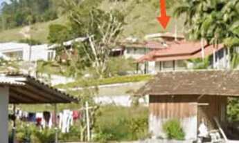 Imagem 5: Vendo ou troco casa