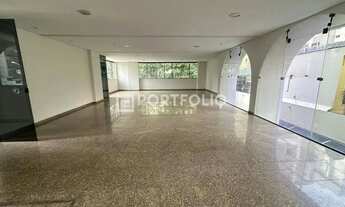 Imagem 5: Apartamento para venda 300 metros quadrados com 6 quartos em Setor Oeste - Goiânia - GO