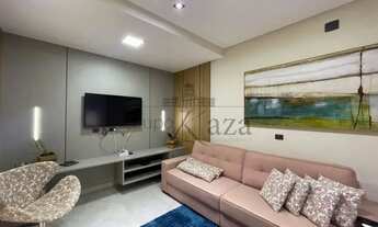 Imagem 7: Casa Condomínio em São José dos Campos