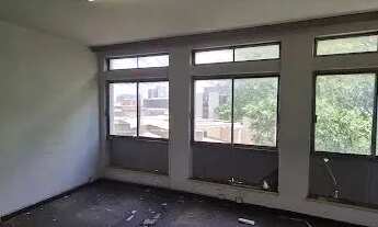 Imagem 3: Sala para alugar, 65 m² - Lapa - São Paulo/SP