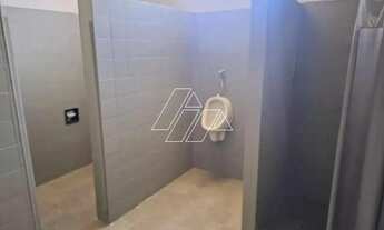 Imagem 6: Imóvel Comercial à Venda no Alto Cafezal / Centro