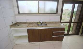 Imagem 7: Linda Casa com 02 dormitórios no Amarílis