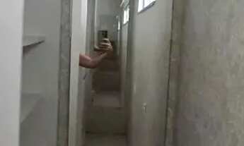 Imagem 4: Casa no alegria 2, reformada com 2 quartos no SIM - Feira de Santana - BA