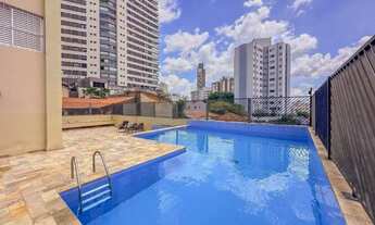 Imagem 2: Cobertura para venda em Alto da Lapa com 3 quartos, sendo 1 suíte , 160m²