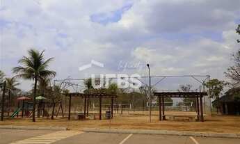 Imagem 5: LOTE RESIDENCIAL GOIANIA GOLFE GREEN