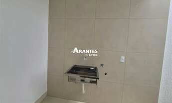 Imagem 5: Casa com 119m² 3 quartos à venda no bairro Novo Mundo