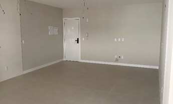 Imagem 3: Lindo Apartamento na Pedra Branca, próximo ao lago