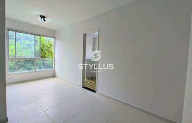 Imagem 7: Cachambi Apartamento com 2 dormitórios