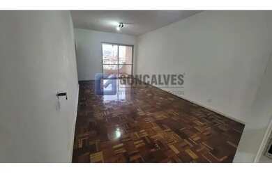 Imagem 3: 13816, Apartamento, para aluguel, para alugar, 2.100,00,Jardim Portugal, São Bernardo do C