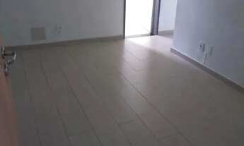 Imagem 4: APARTAMENTO - VILA BAETA NEVES - SP