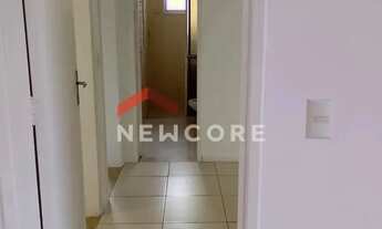 Imagem 7: Apartamento em Rua Piauí - Santa Paula - São Caetano do Sul/SP