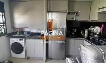 Imagem 2: Apartamento para venda, 2 quarto(s), Centro, Canoas