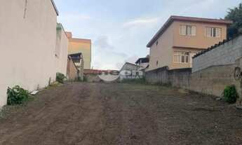 Imagem 2: Terreno à Venda em Paulicéia - São Bernardo